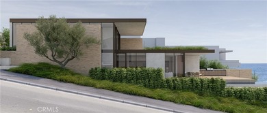 7300 Vista Del Mar Ln - photo 1