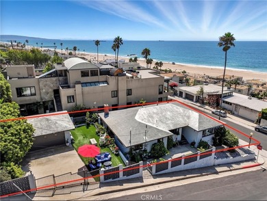 7300 Vista Del Mar Ln - photo 5