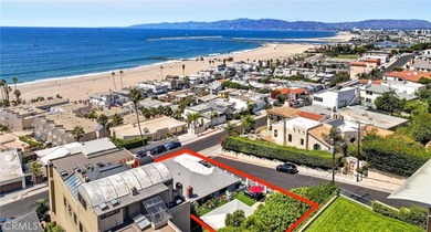 7300 Vista Del Mar Ln - photo 6