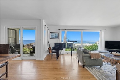 7300 Vista Del Mar Ln - photo 7