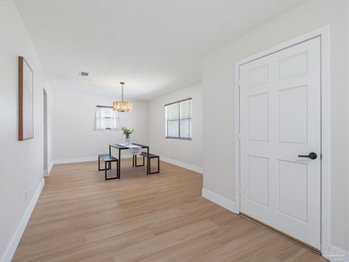 Situated on just over an acre, this beautifully updated - photo 7