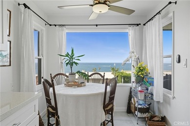7300 Vista Del Mar Ln - photo 8