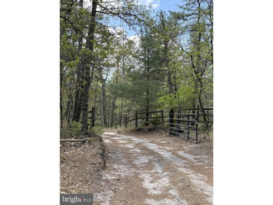 (private lake, pond, coastal) Acreage For Sale in Medford New Jersey