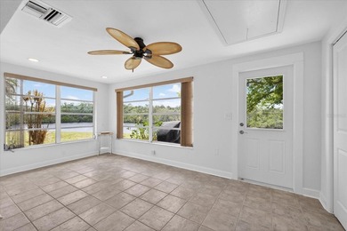 Updated and move-in ready 2-bedroom, 2-bath condo in the gated - photo 8