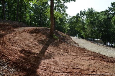 Lakeview Lot on Marina Lane - Perfect for Building or Camping! - photo 11
