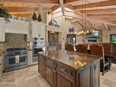 Located in Incline Village's Lakeview subdivision, this - photo 11