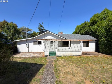 Bring your vision to this single-level home nestled on a quiet - photo 1