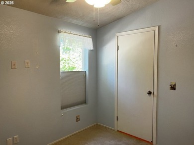 Nestled in the desirable Coast Village gated community, this - photo 11