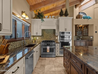 Located in Incline Village's Lakeview subdivision, this - photo 12