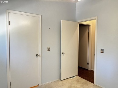Nestled in the desirable Coast Village gated community, this - photo 12
