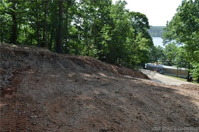 Lakeview Lot on Marina Lane - Perfect for Building or Camping! - photo 14