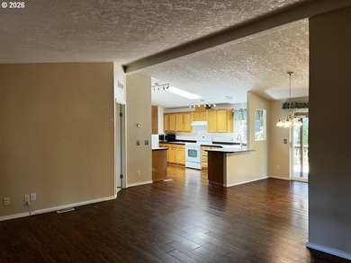 Nestled in the desirable Coast Village gated community, this - photo 14