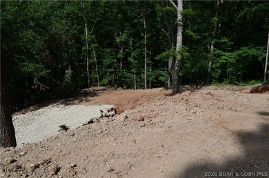 Lakeview Lot on Marina Lane - Perfect for Building or Camping! - photo 15