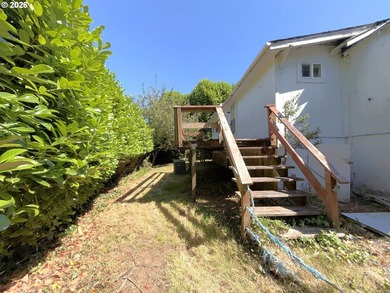 Bring your vision to this single-level home nestled on a quiet - photo 5
