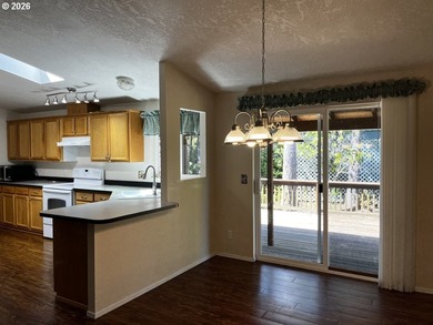 Nestled in the desirable Coast Village gated community, this - photo 15