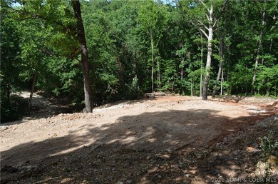 Lakeview Lot on Marina Lane - Perfect for Building or Camping! - photo 16