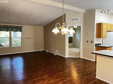 Nestled in the desirable Coast Village gated community, this - photo 16