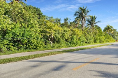 Rare opportunity to own an oversized half-acre (21,808 SF) dry - photo 17