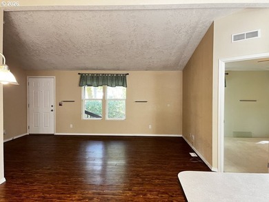 Nestled in the desirable Coast Village gated community, this - photo 17