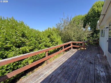 Bring your vision to this single-level home nestled on a quiet - photo 8