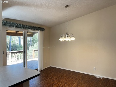 Nestled in the desirable Coast Village gated community, this - photo 18