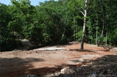 Lakeview Lot on Marina Lane - Perfect for Building or Camping! - photo 19