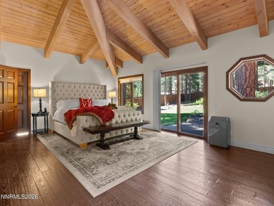 Located in Incline Village's Lakeview subdivision, this - photo 19