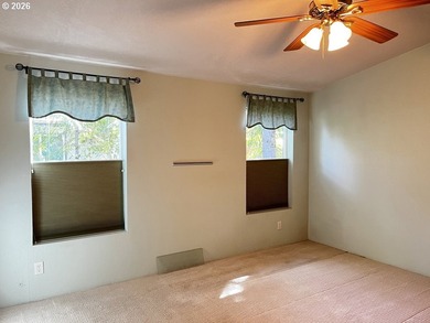 Nestled in the desirable Coast Village gated community, this - photo 19