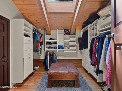 Located in Incline Village's Lakeview subdivision, this - photo 20
