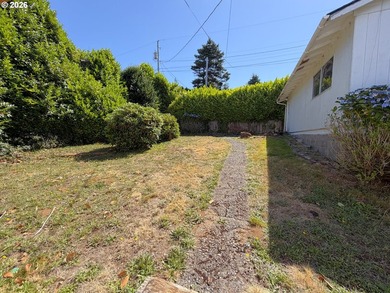 Bring your vision to this single-level home nestled on a quiet - photo 10