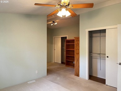 Nestled in the desirable Coast Village gated community, this - photo 20
