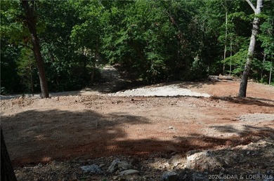 Lakeview Lot on Marina Lane - Perfect for Building or Camping! - photo 21