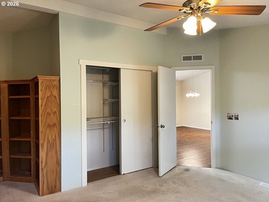 Nestled in the desirable Coast Village gated community, this - photo 21
