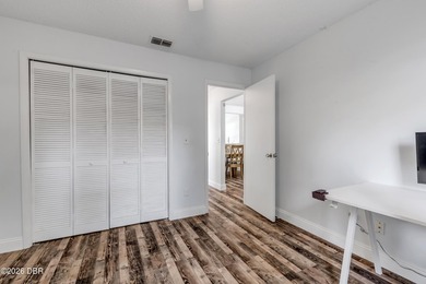 Great opportunity to own a pool home in one of Port Orange's - photo 22