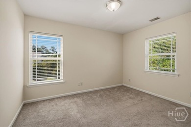 Location, Location, Location! This beautiful, traditional-style - photo 22
