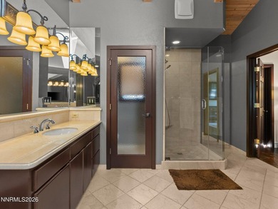 Located in Incline Village's Lakeview subdivision, this - photo 22