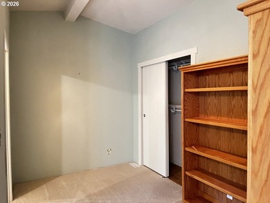 Nestled in the desirable Coast Village gated community, this - photo 22