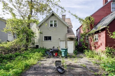 Great investment opportunity for shrewd investors or possible - photo 3