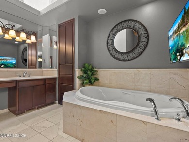 Located in Incline Village's Lakeview subdivision, this - photo 23