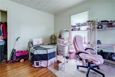 Great investment opportunity for shrewd investors or possible - photo 4