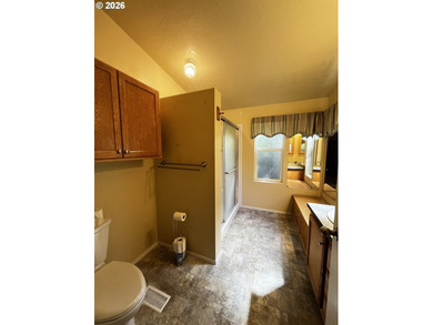 Nestled in the desirable Coast Village gated community, this - photo 24