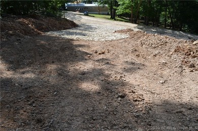 Lakeview Lot on Marina Lane - Perfect for Building or Camping! - photo 25