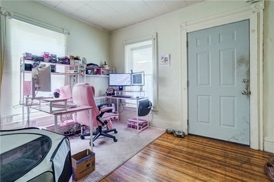 Great investment opportunity for shrewd investors or possible - photo 5