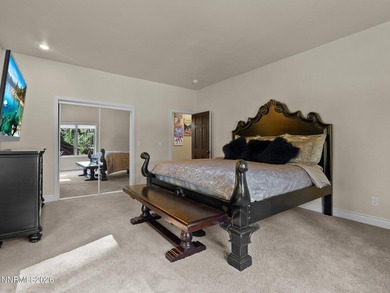 Located in Incline Village's Lakeview subdivision, this - photo 25