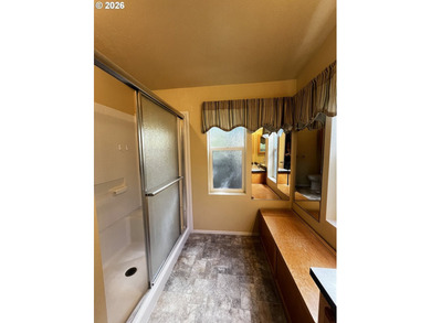 Nestled in the desirable Coast Village gated community, this - photo 25