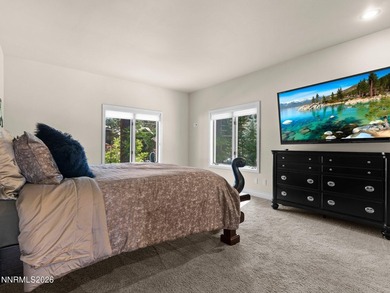 Located in Incline Village's Lakeview subdivision, this - photo 26