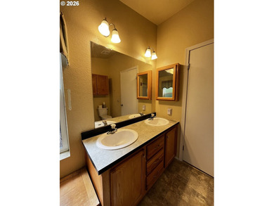 Nestled in the desirable Coast Village gated community, this - photo 26