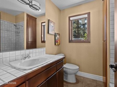 Located in Incline Village's Lakeview subdivision, this - photo 27