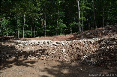 Lakeview Lot on Marina Lane - Perfect for Building or Camping! - photo 28