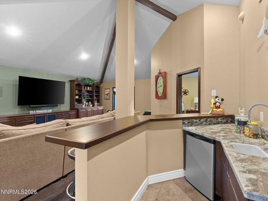 Located in Incline Village's Lakeview subdivision, this - photo 28